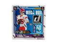 2025 NFL Donruss Football Mega Box