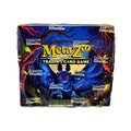 2025 MetaZoo TCG: Secret Shadows Booster Box