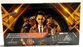 2023 Upper Deck Marvel Studios Loki Season One Hobby
