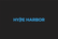 Hype Harbor Logo