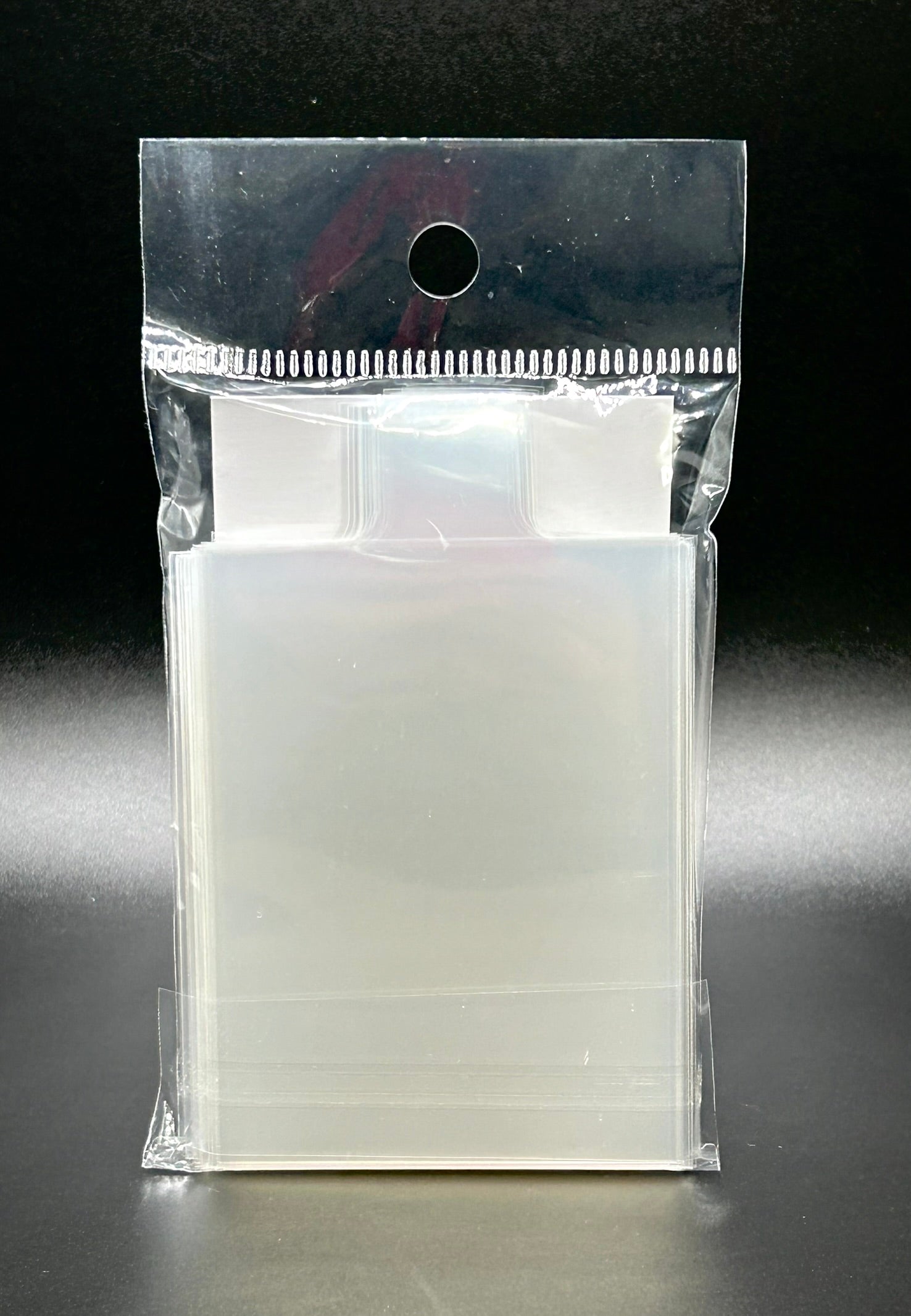 Party Pullz Protectorz Combo Deal "30 Total Packs"